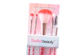 Set 5 pinceles maquillaje SZ-240 (2).jpg